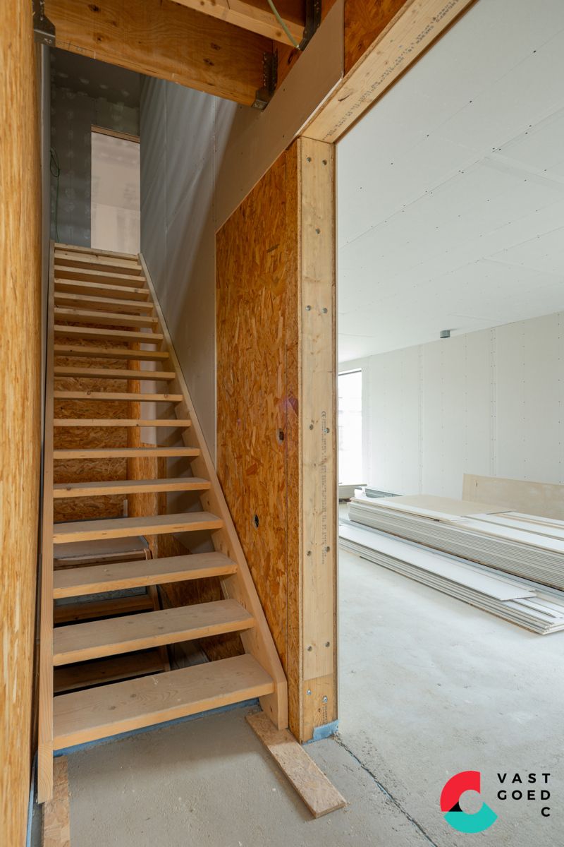 Huis te koop foto 18