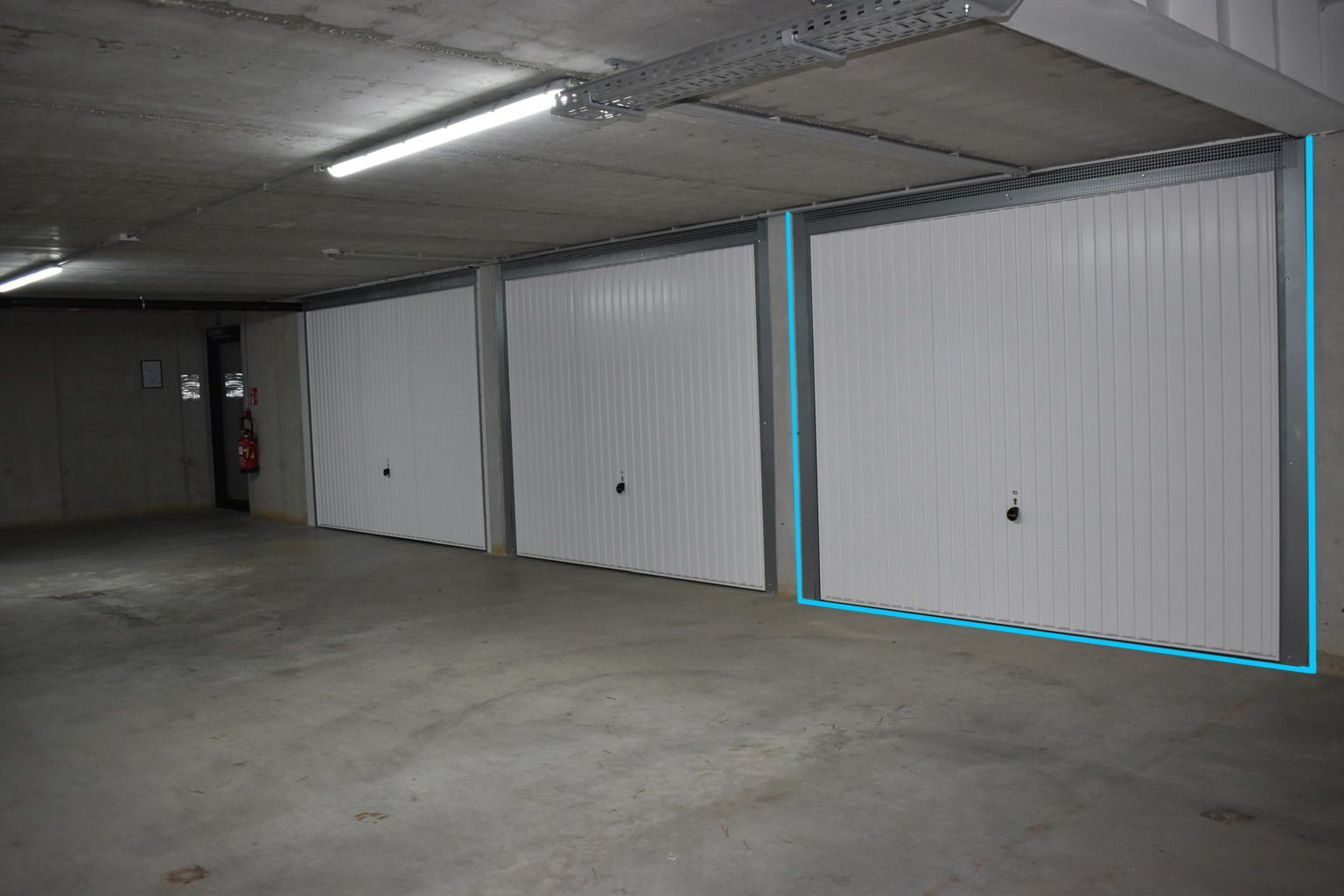 ()=>{if(producerUpdateValueVersion(node),producerAccessed(node),node.value===ERRORED)throw node.error;return node.value} Gasthuisstraat 25 - 1745 Opwijk