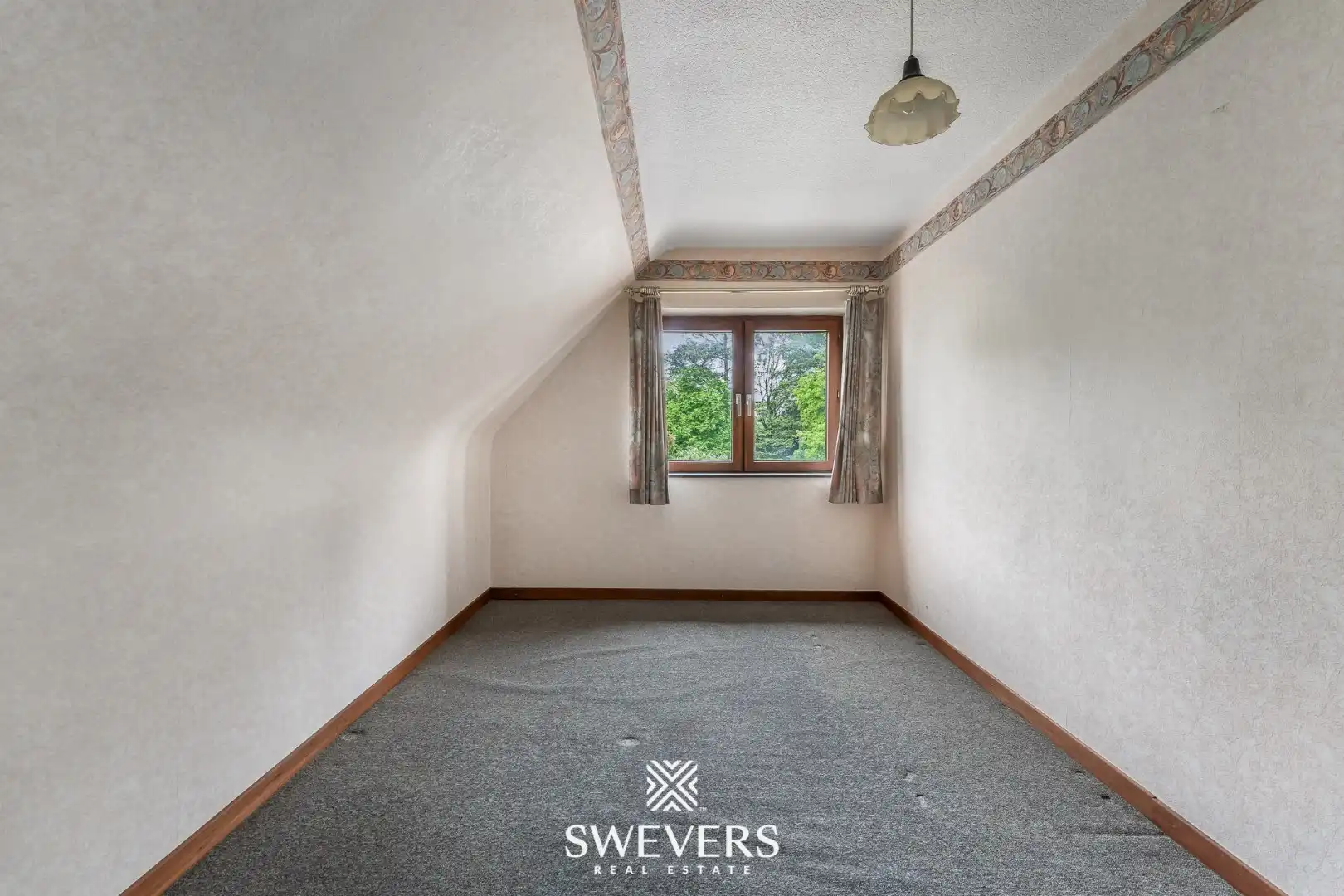 Unieke projectkans: 12a 22ca met mogelijkheid tot heropbouw aan 6% of 2 woningen (mits aanvraag) foto 22