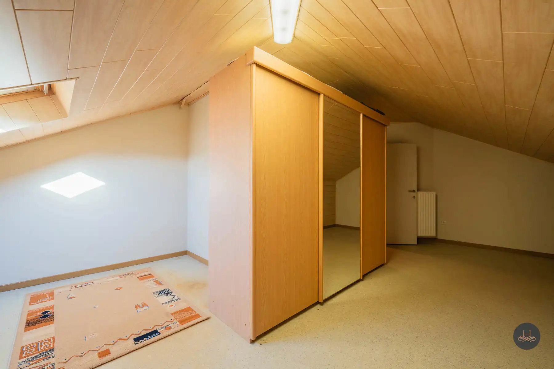 Uw ideale gezinswoning op rustig en mooi perceel foto 22