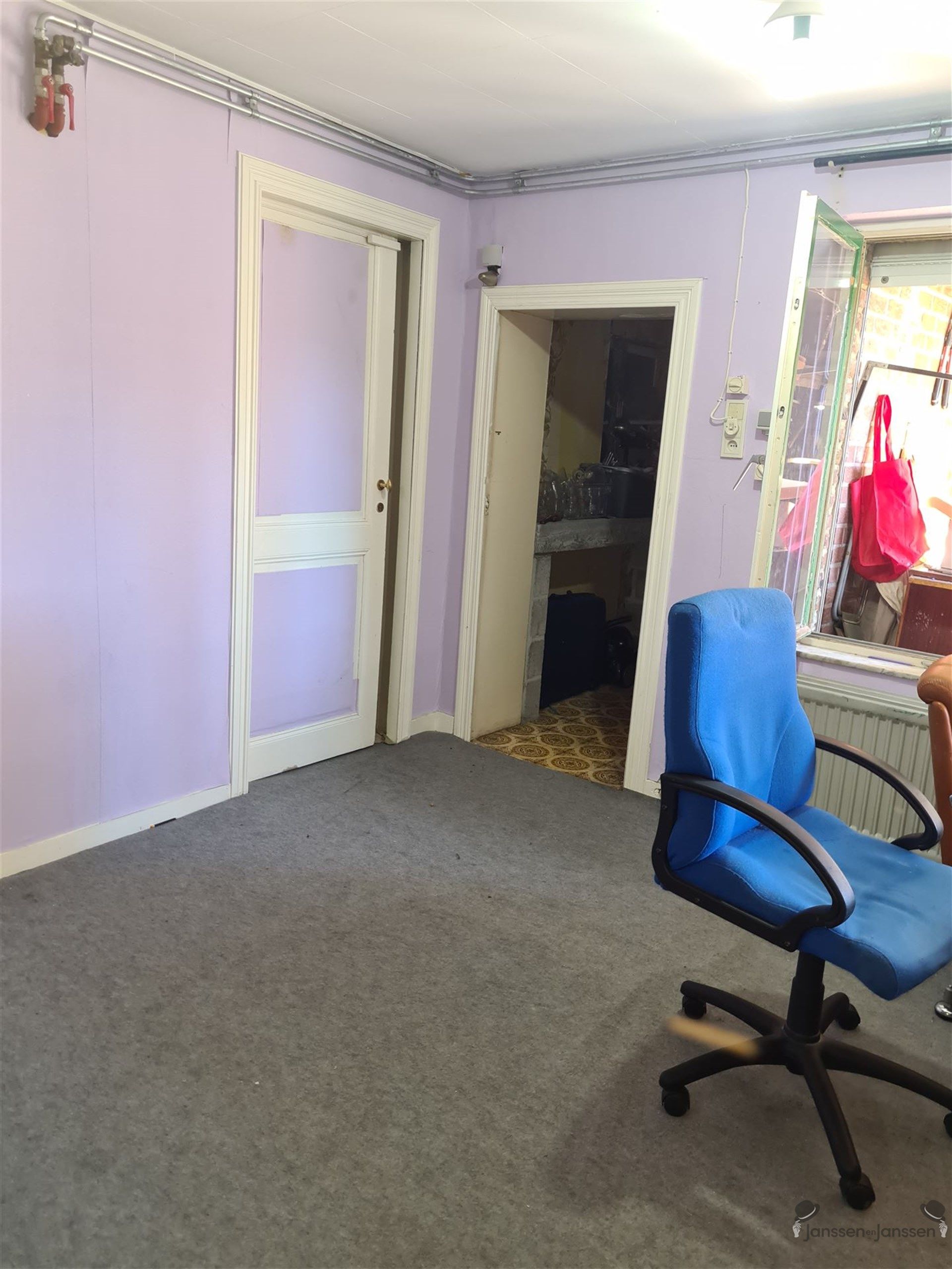 huis foto 10