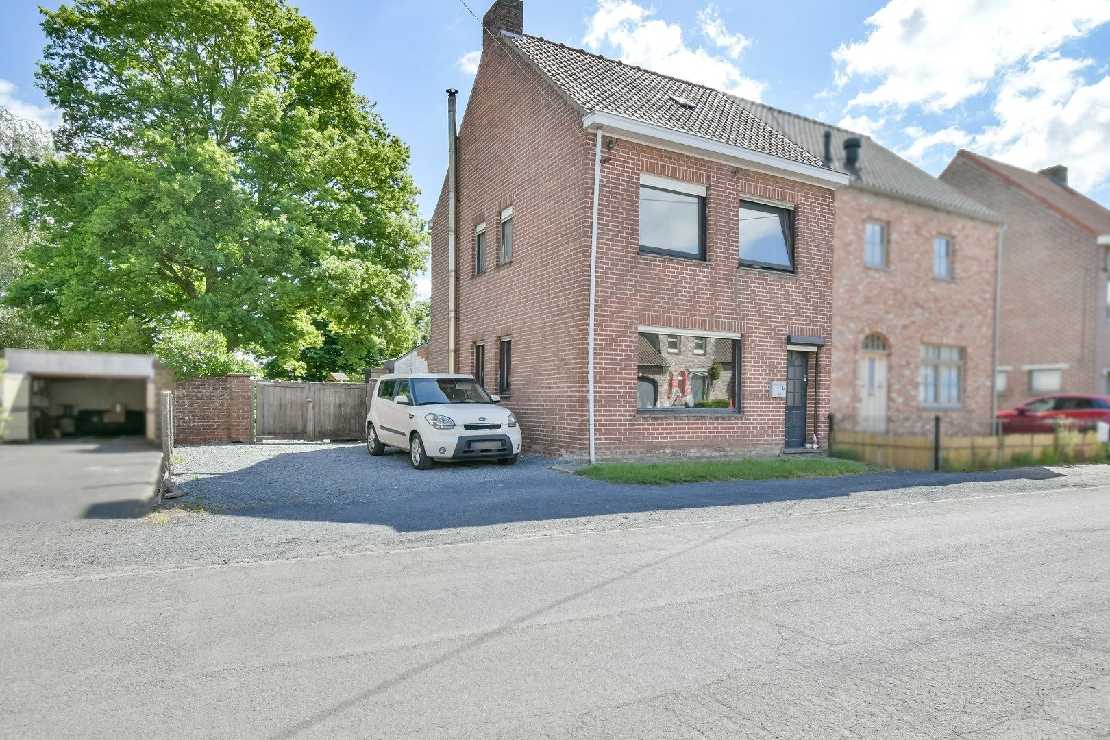 ()=>{if(producerUpdateValueVersion(node),producerAccessed(node),node.value===ERRORED)throw node.error;return node.value} Smissestraat 17 - - 8820 Torhout