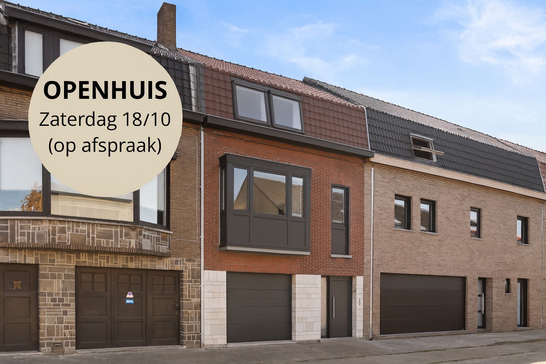 ()=>{if(producerUpdateValueVersion(node),producerAccessed(node),node.value===ERRORED)throw node.error;return node.value} Koetelwijk 22 - 8000 Brugge