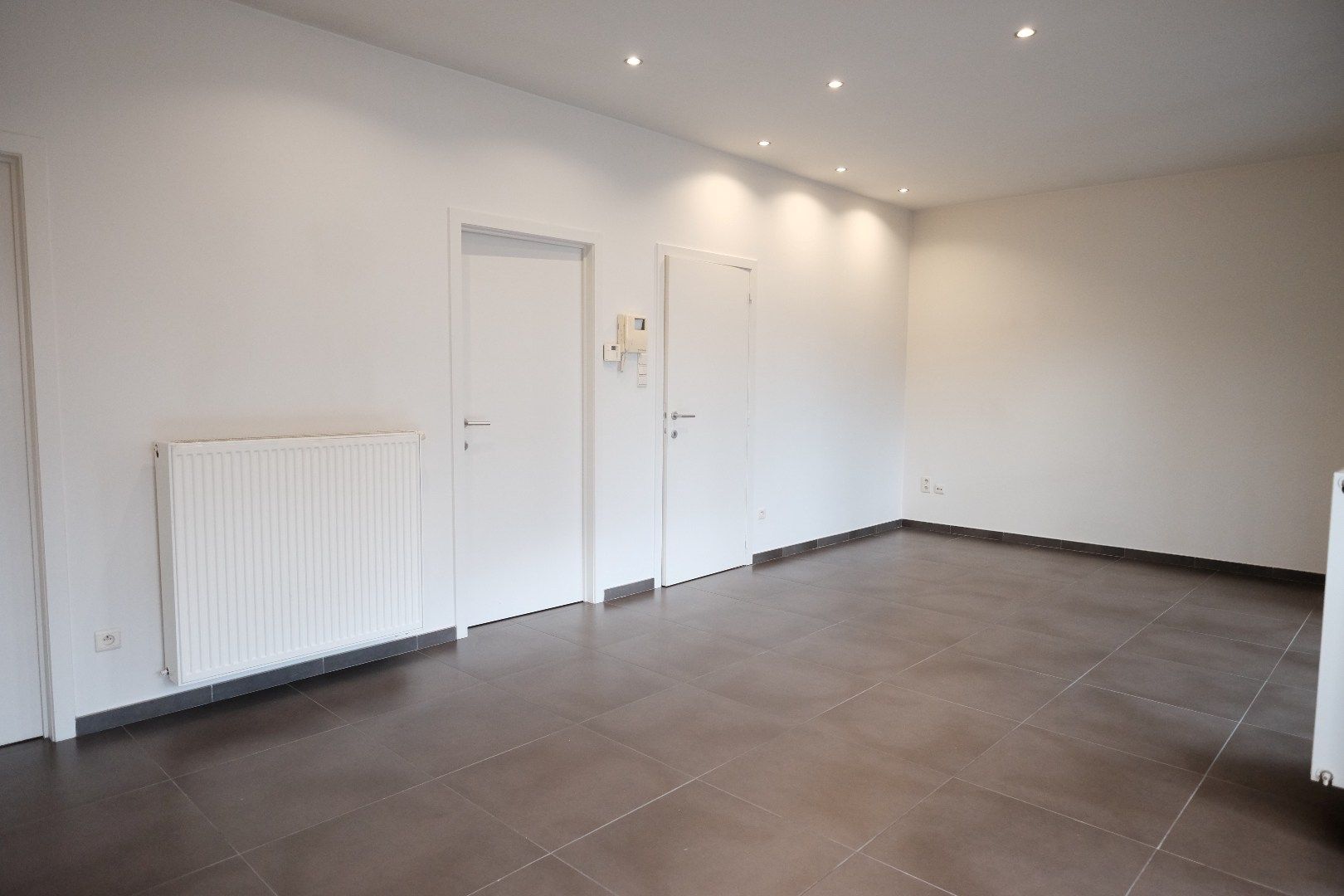 Appartement 1ste verdieping foto 5