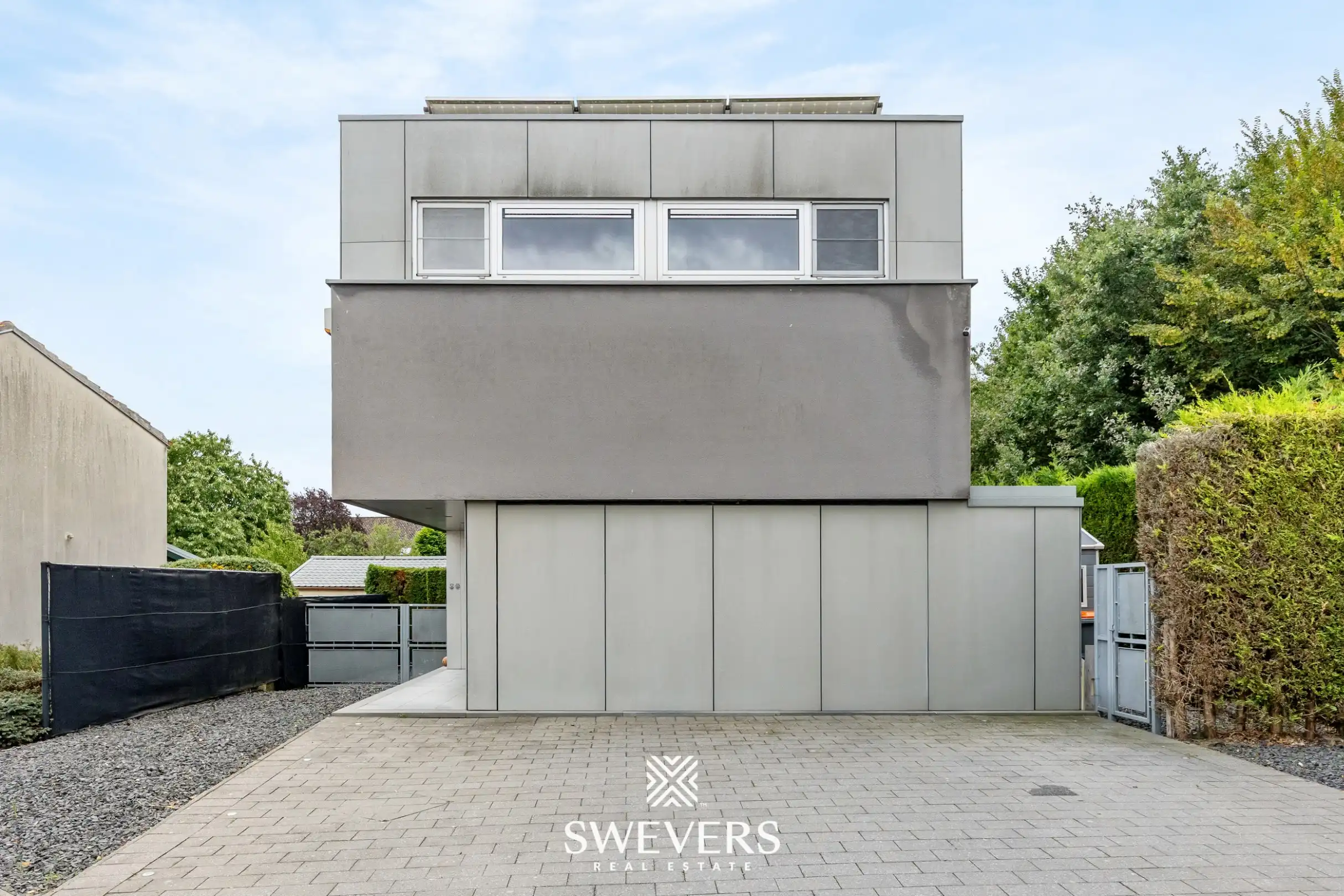 Ruime villa met zwembad, jacuzzi en verwarmd poolhouse met gunstig EPC B  foto 30