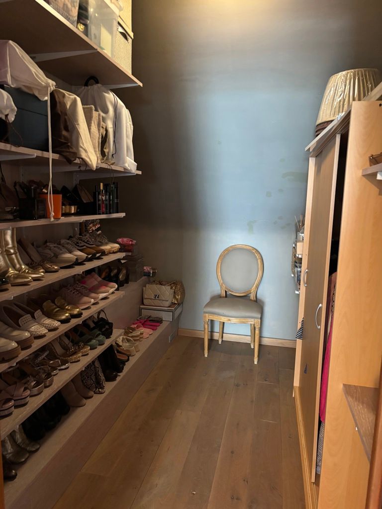 Prachtige villa met 3 slpk te huur! foto 12