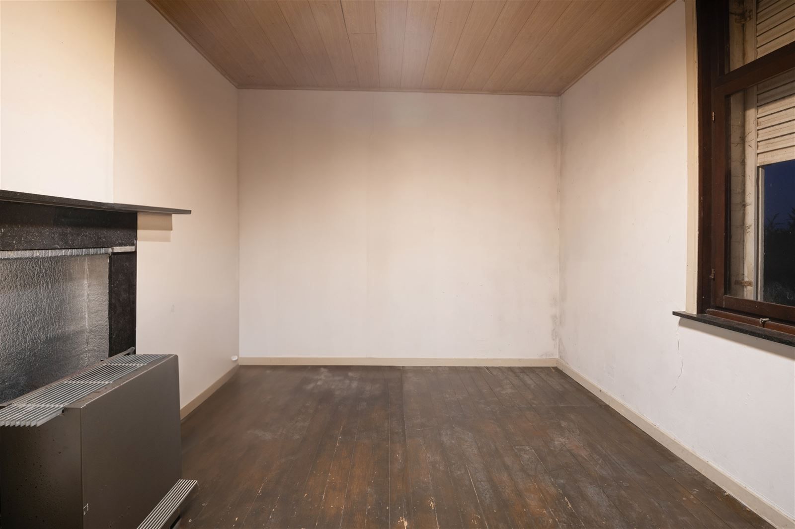 Charmante halfopen bebouwing in Kruisem! foto 16