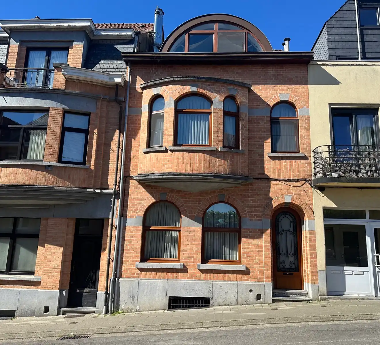 Huis te huur foto 31