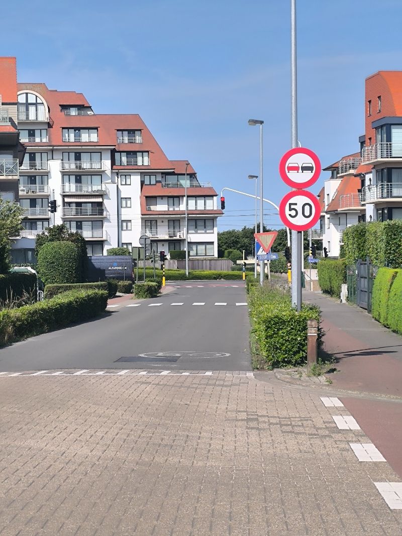 Intapklare woning met dubbele garage foto 3