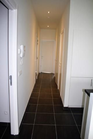 Appartement te huur foto 3