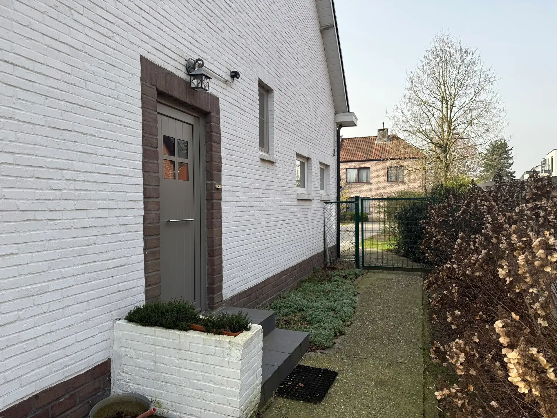 Huis te koop foto 16