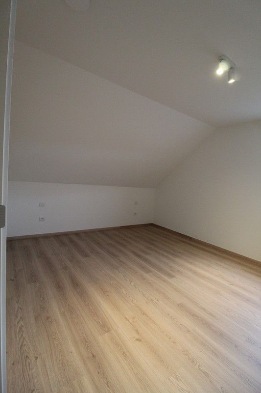 Laatste halfopen nieuwbouwwoning Jabbeke foto 9