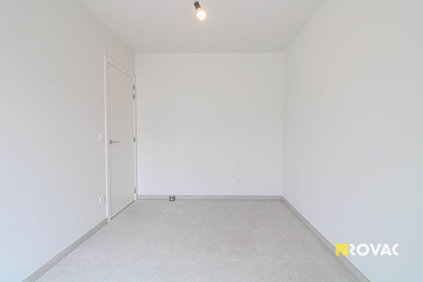 Energiezuinig gelijkvloers nieuwbouwappartement! foto 12