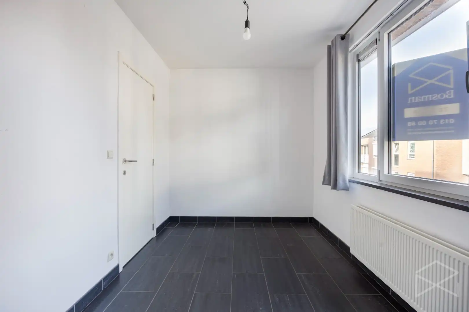 Appartement te koop in Veerle (Laakdal) foto 11