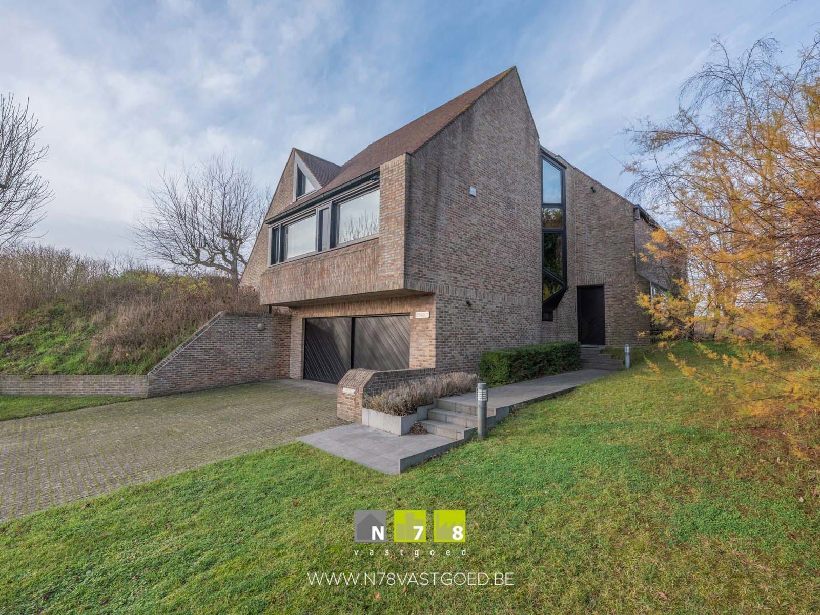 Duinhoekstraat 98, 8660 De Panne foto 34