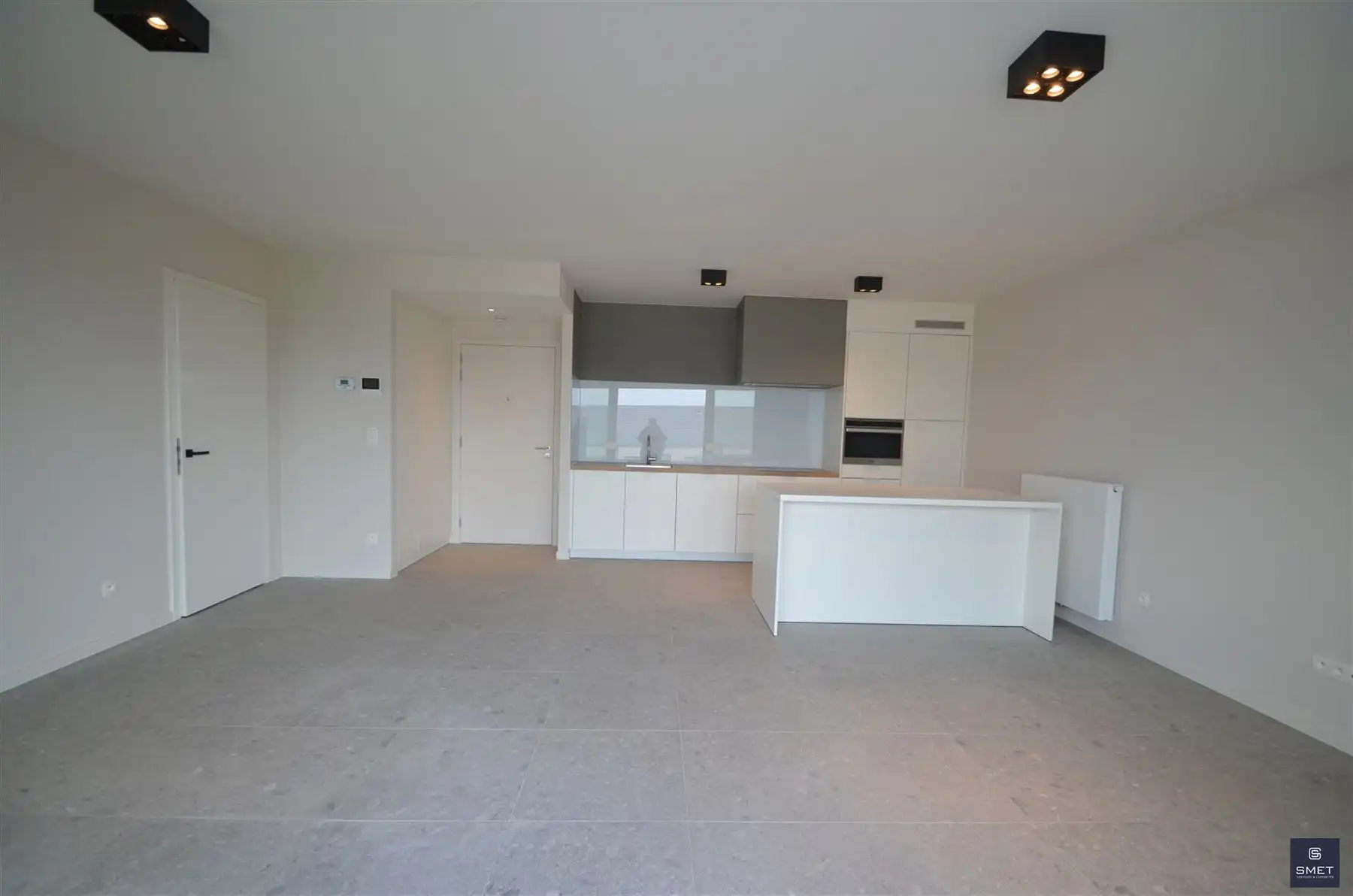 RECENT APPT MET 1 SLPK OP TOPLOCATIE foto 7