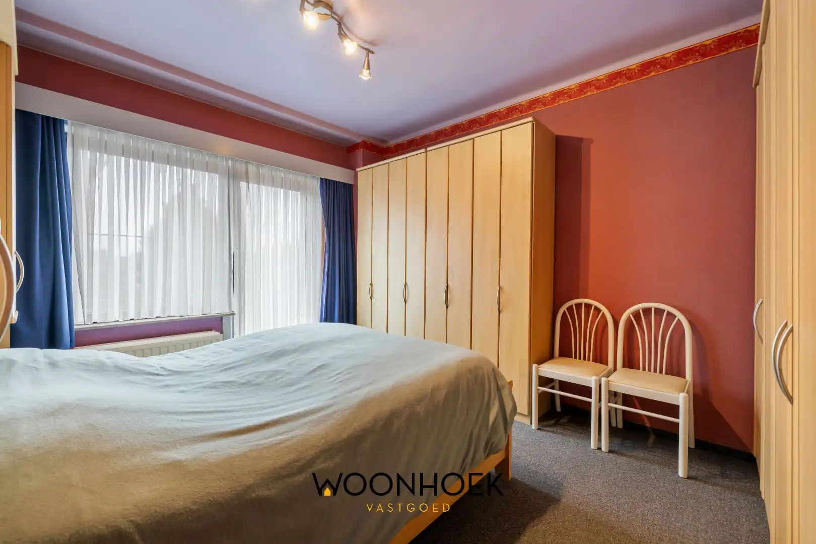 OPENHUIZENDAG 17/02, boek nu online uw afspraak! foto 11