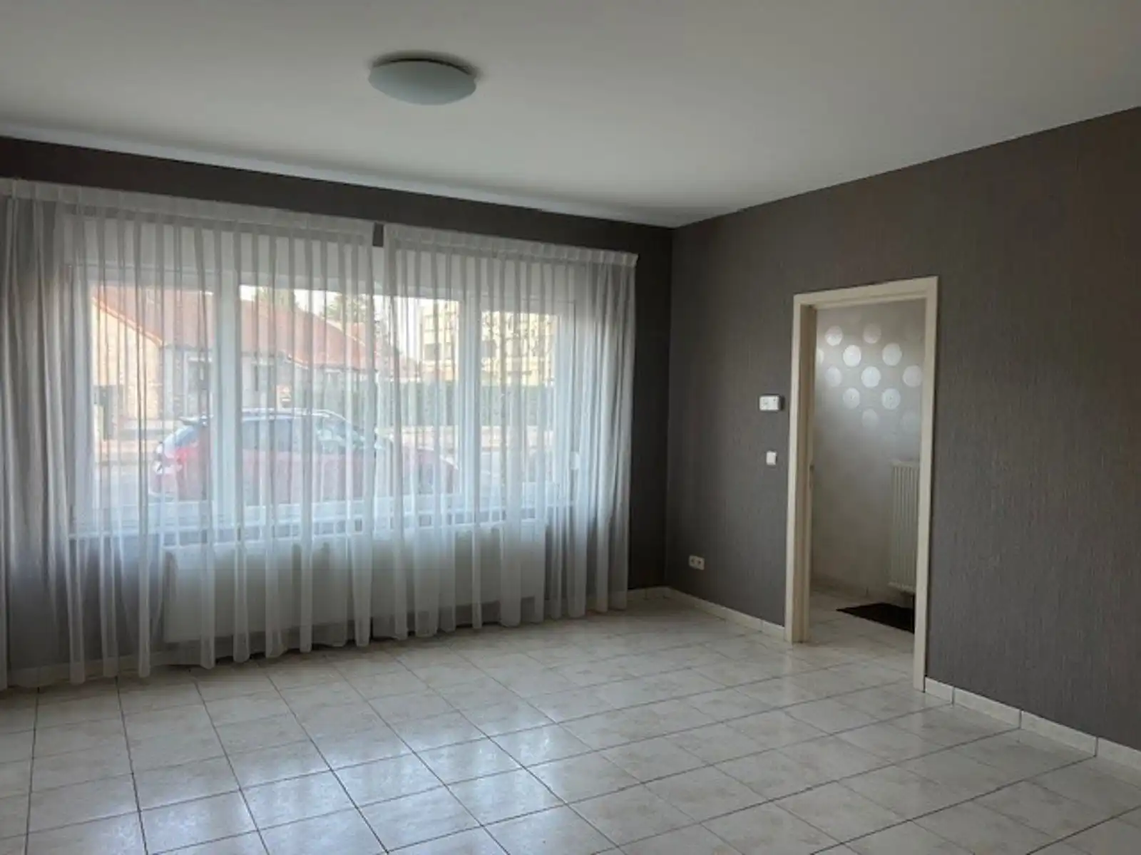 Appartement te huur foto 4