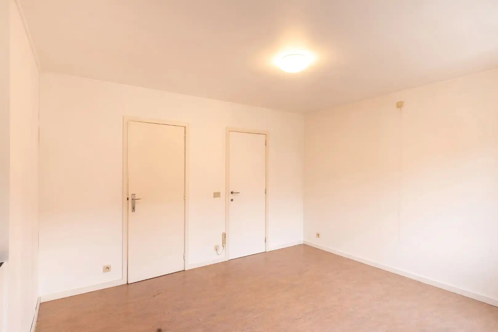 Woning met één slaapkamer in Herent foto 12