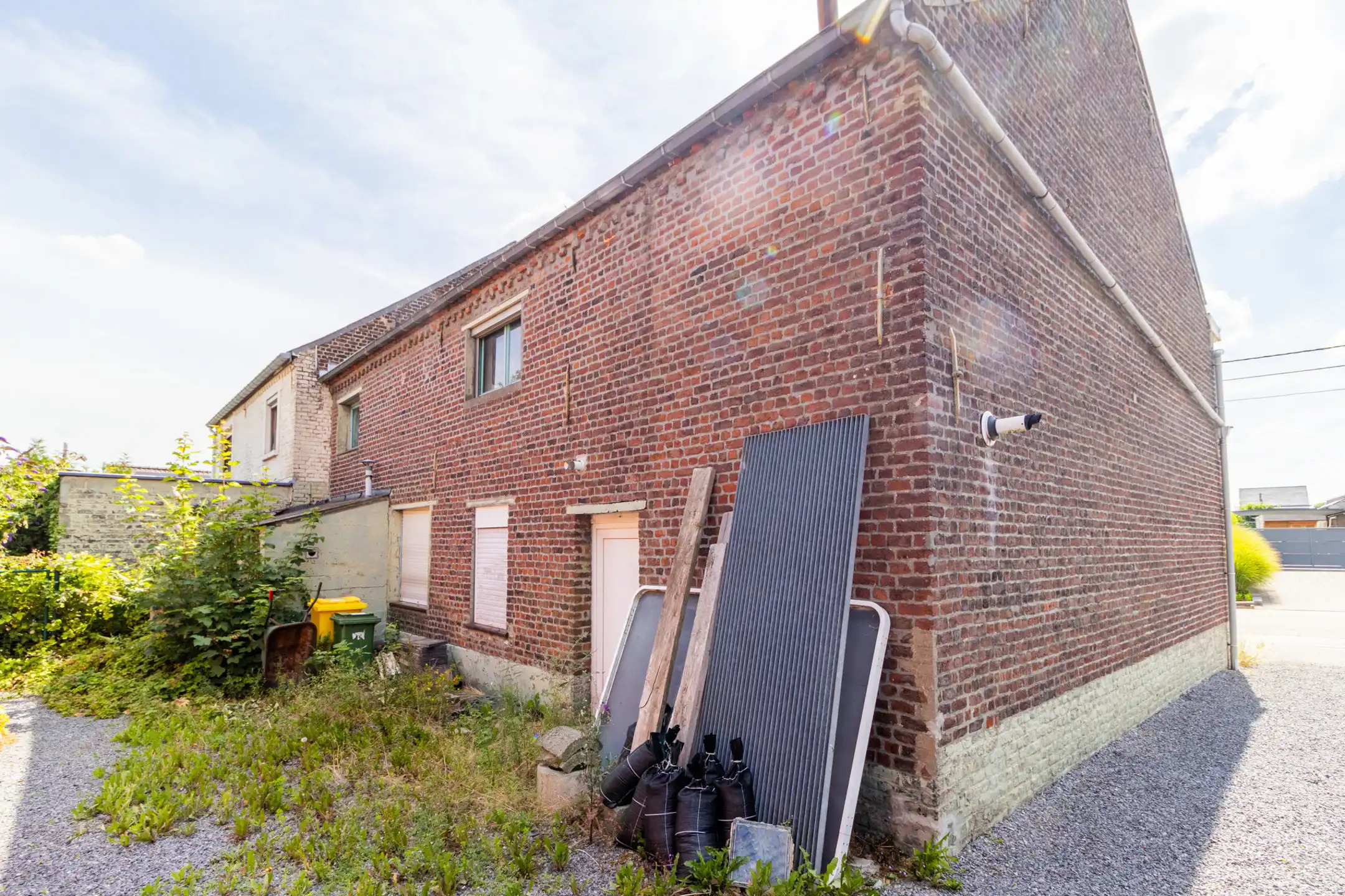 Huis te koop foto 17