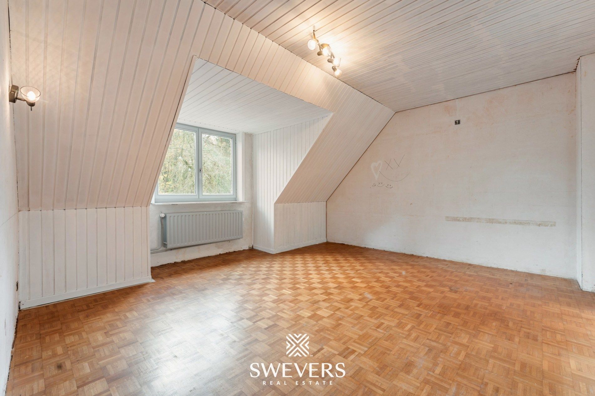 Stijlvol en ruim wonen in een woning met veel potentieel in het residentiële Bolderberg foto 27