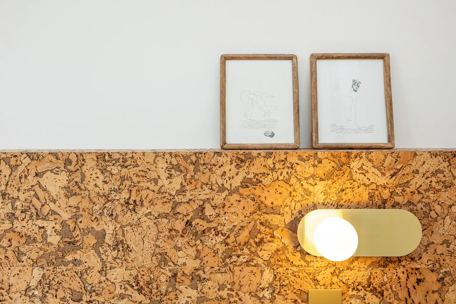 Instapklaar designappartement aan het Stadspark – tijdloze elegantie in hartje stad foto 20