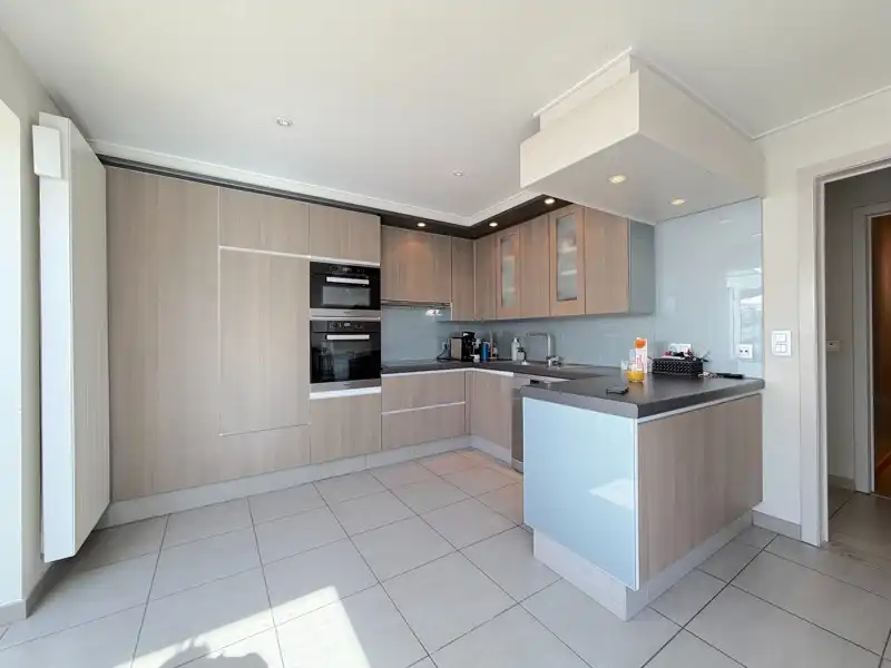 WONING te ICHTEGEM foto 4