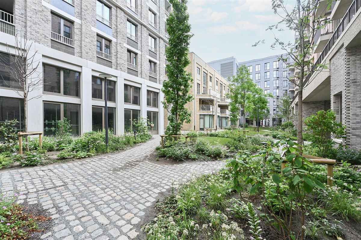 ()=>{if(producerUpdateValueVersion(node),producerAccessed(node),node.value===ERRORED)throw node.error;return node.value} Tallinnstraat 16/504/504 - 2000 ANTWERPEN