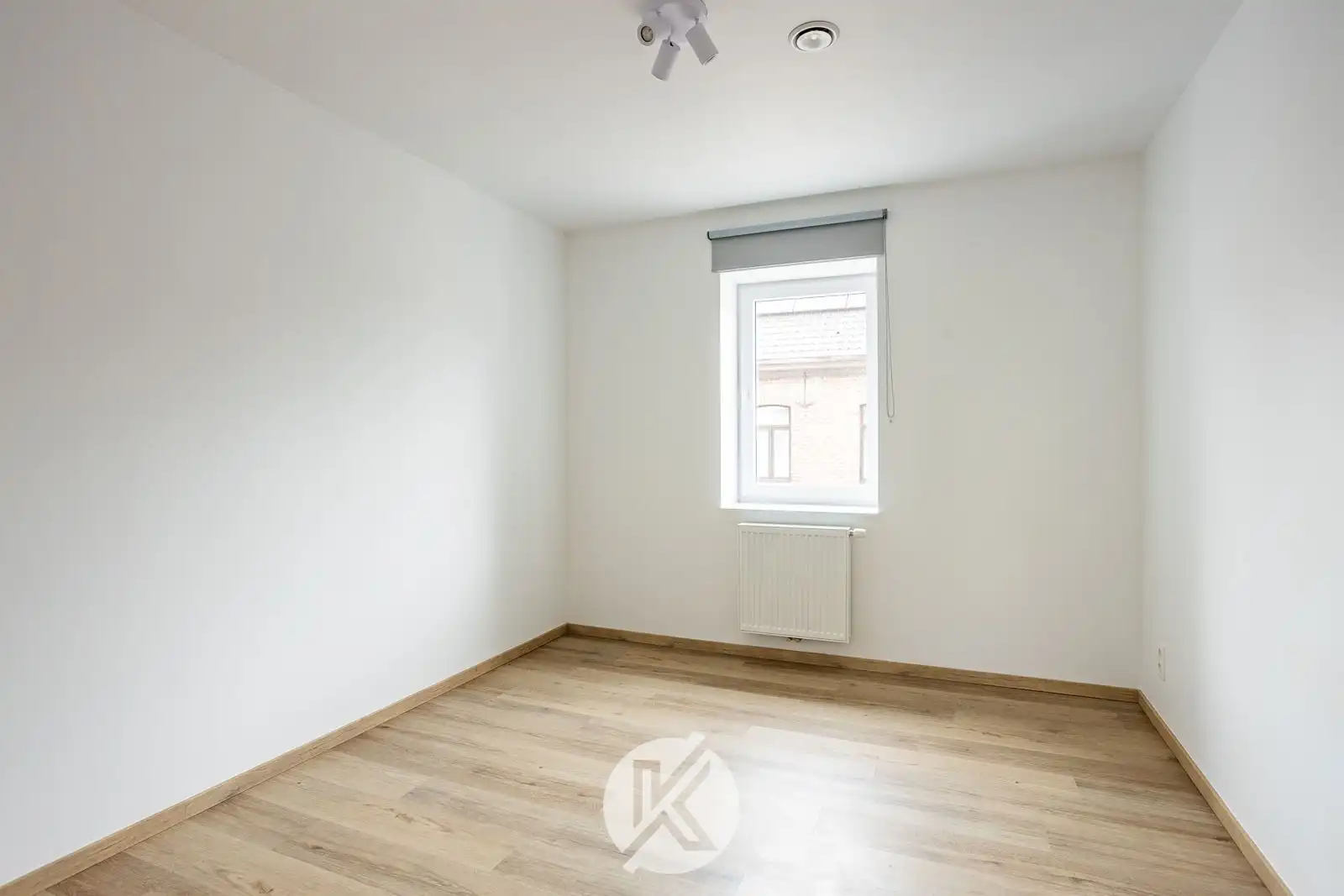 Leuke gezinswoning met 4 slaapkamers foto 12