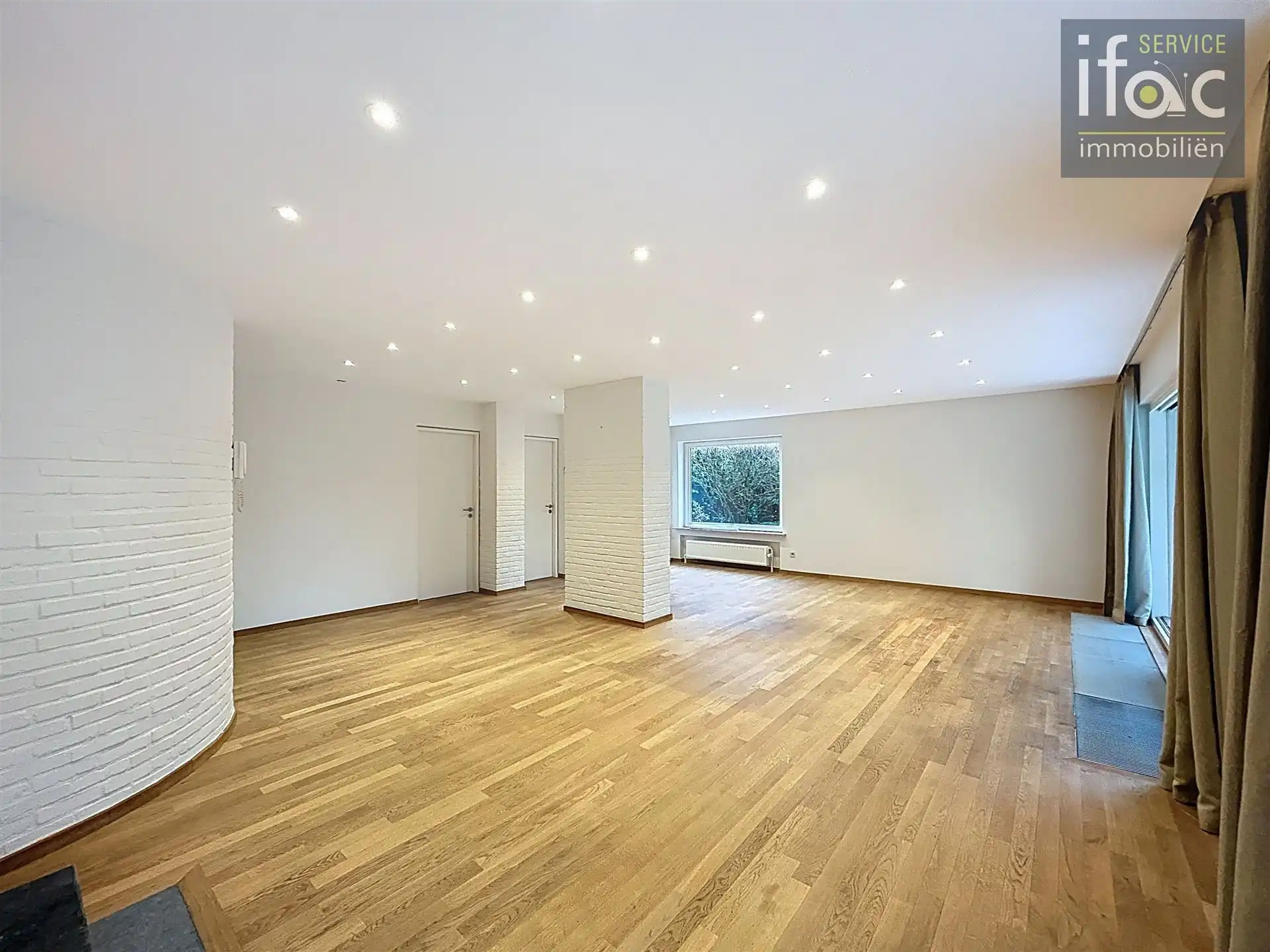 Prachtige villa - rustig gelegen - karaktervol! foto 9