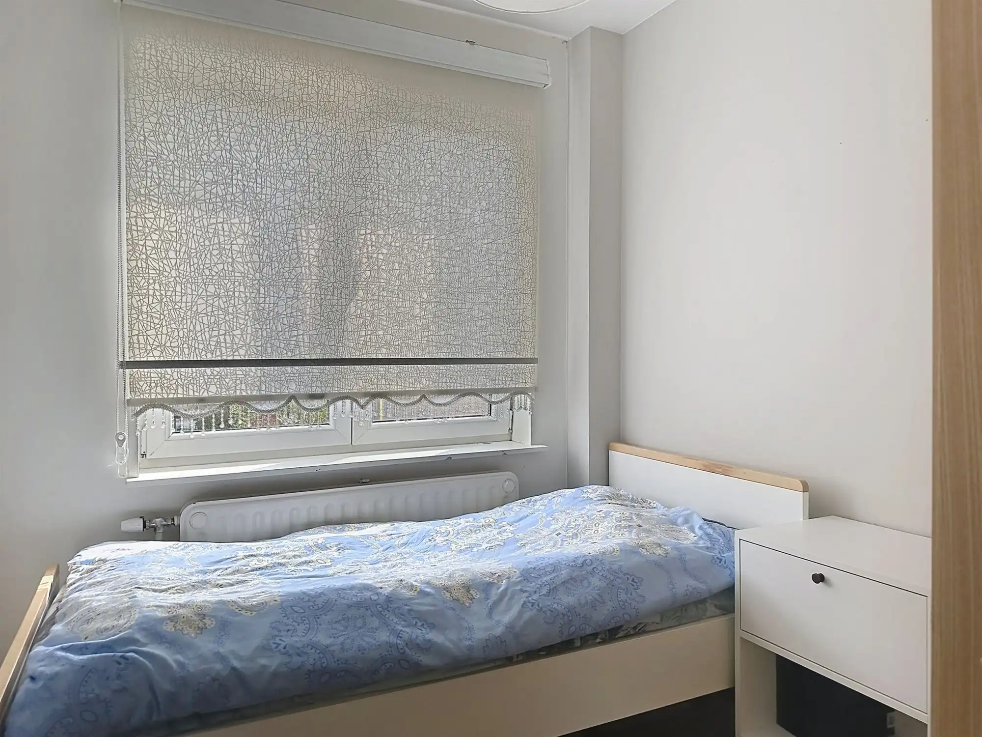 Huis foto 16