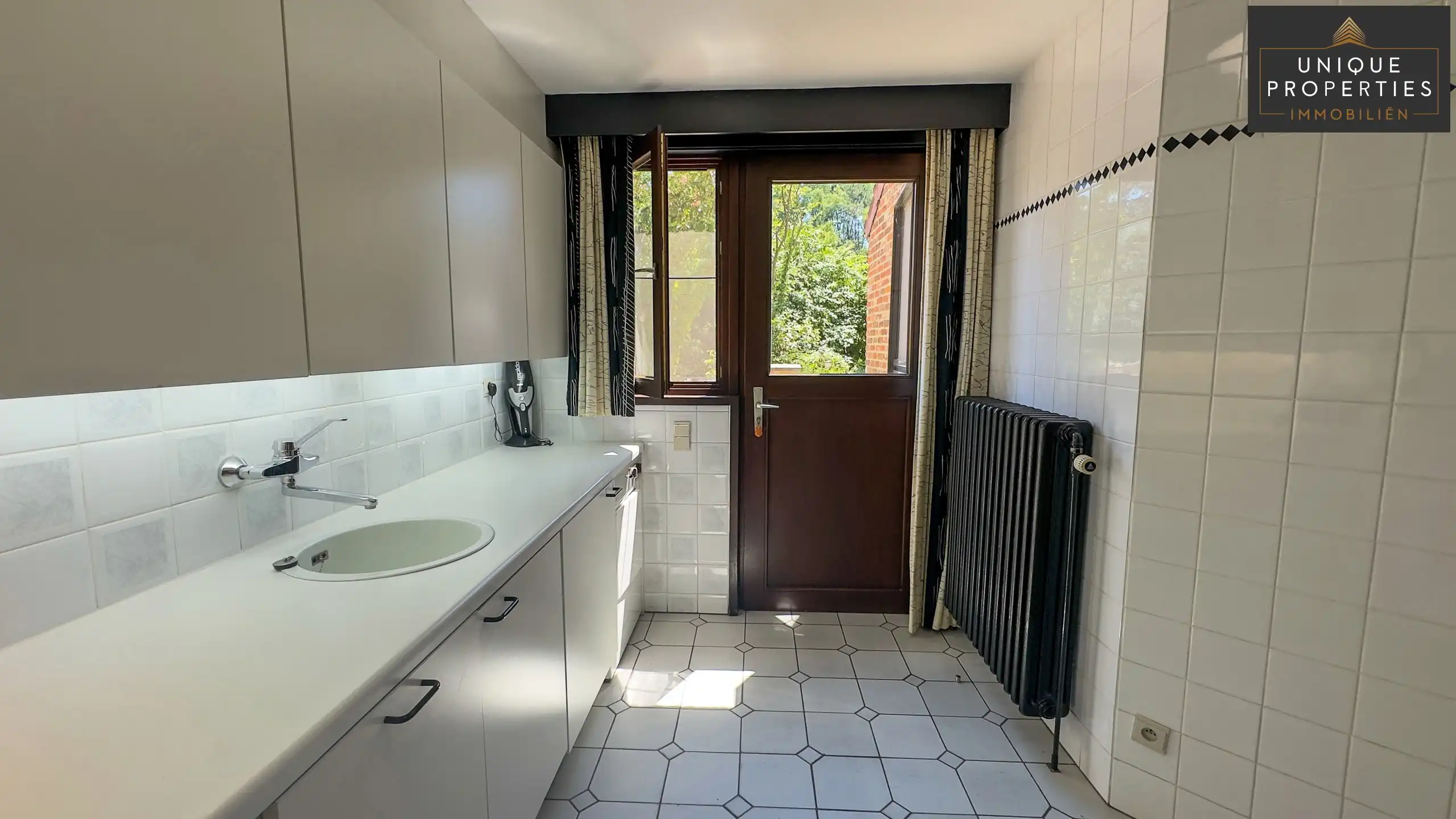 Villa te koop foto 17