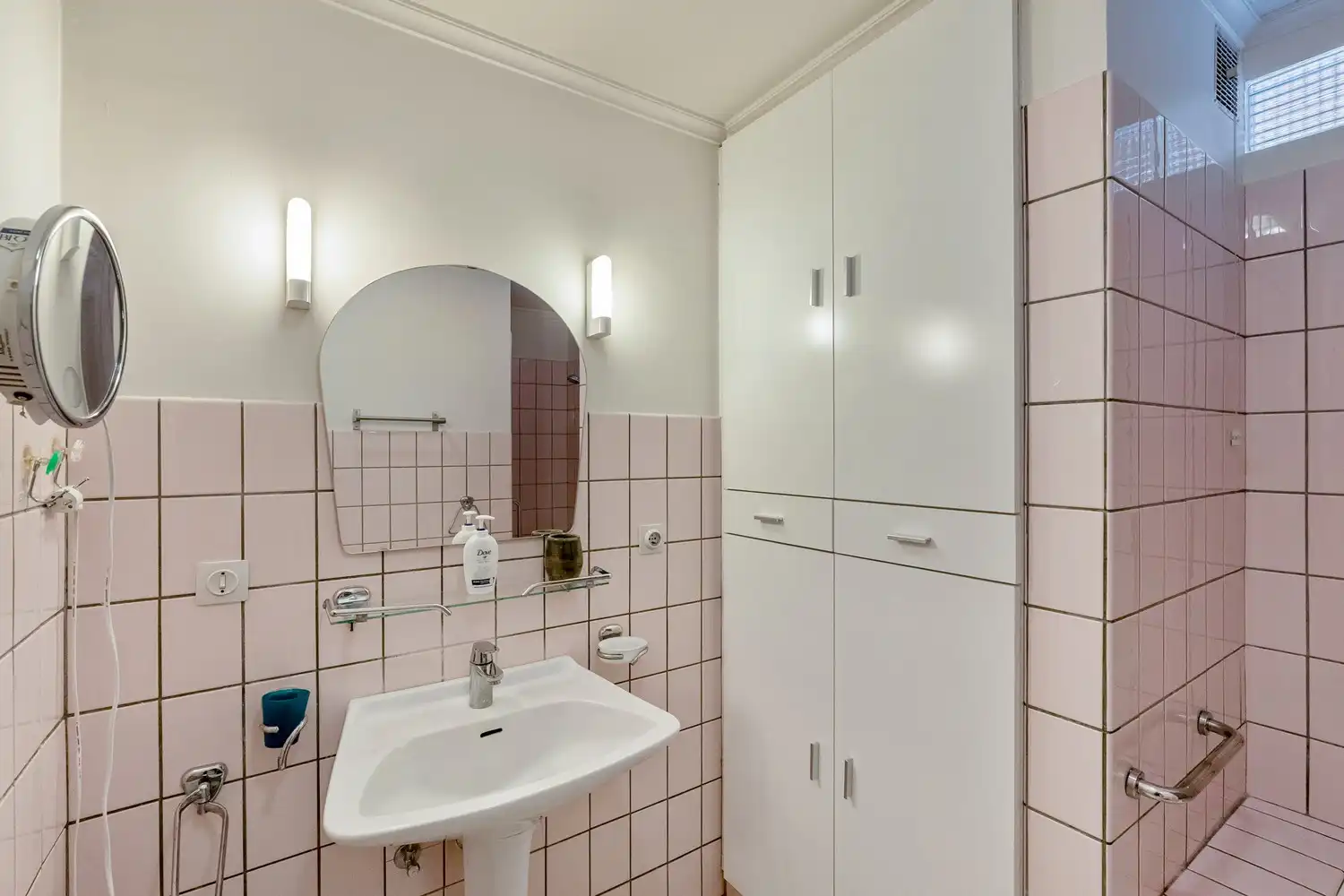 Te renoveren woning, gelegen op een perceel van 7 are 14 centiare in de residentiële wijk Diependaal te Herent. foto 20