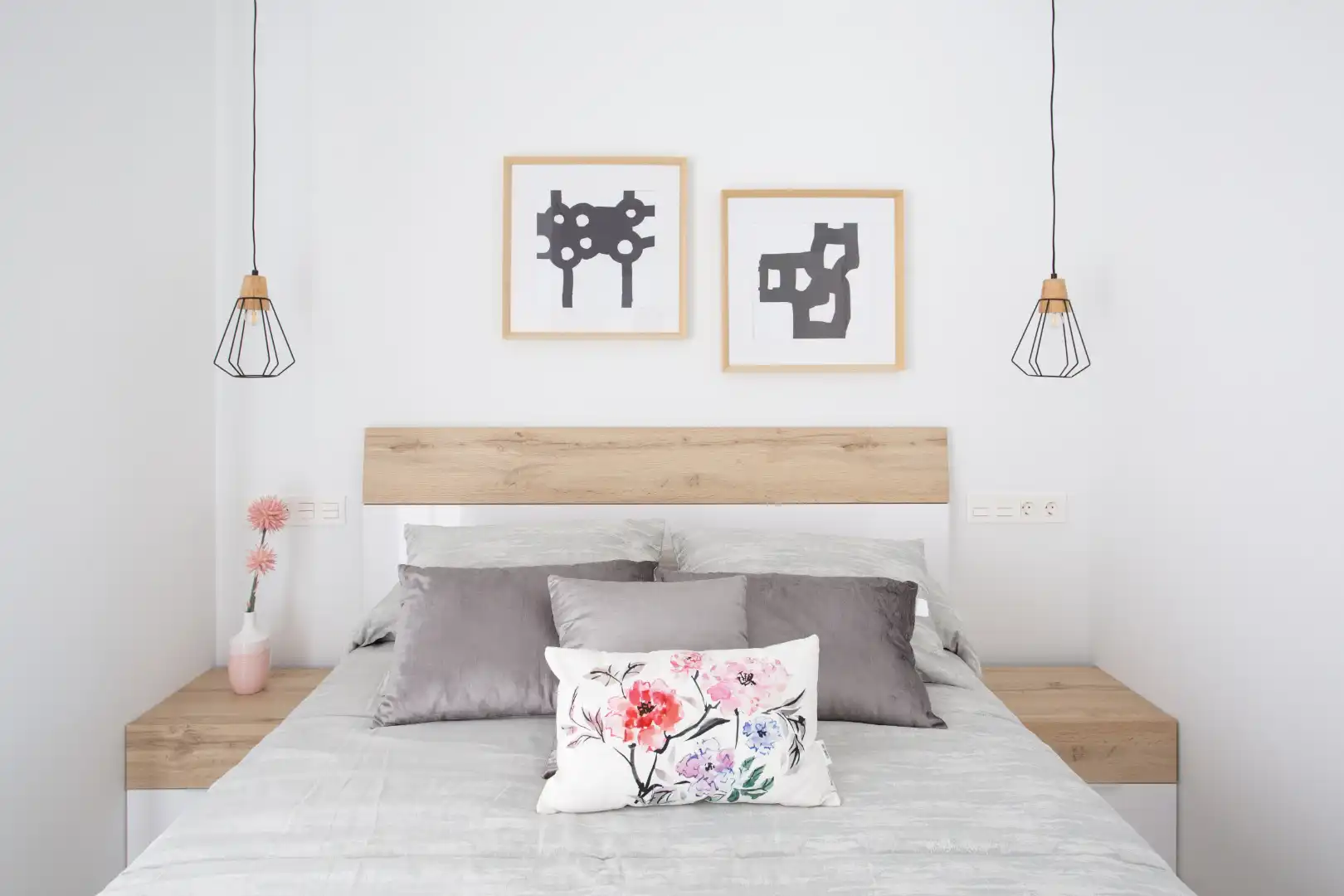 Authentiek Aguilas! foto 8