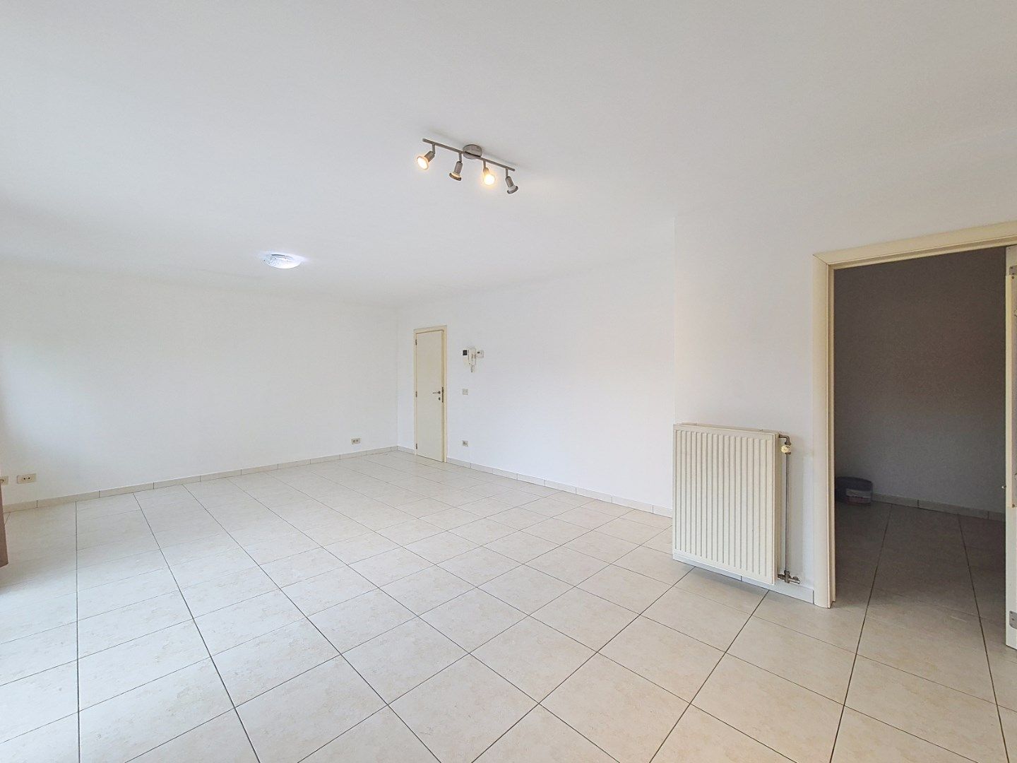 Appartement met 2 slpks foto 4