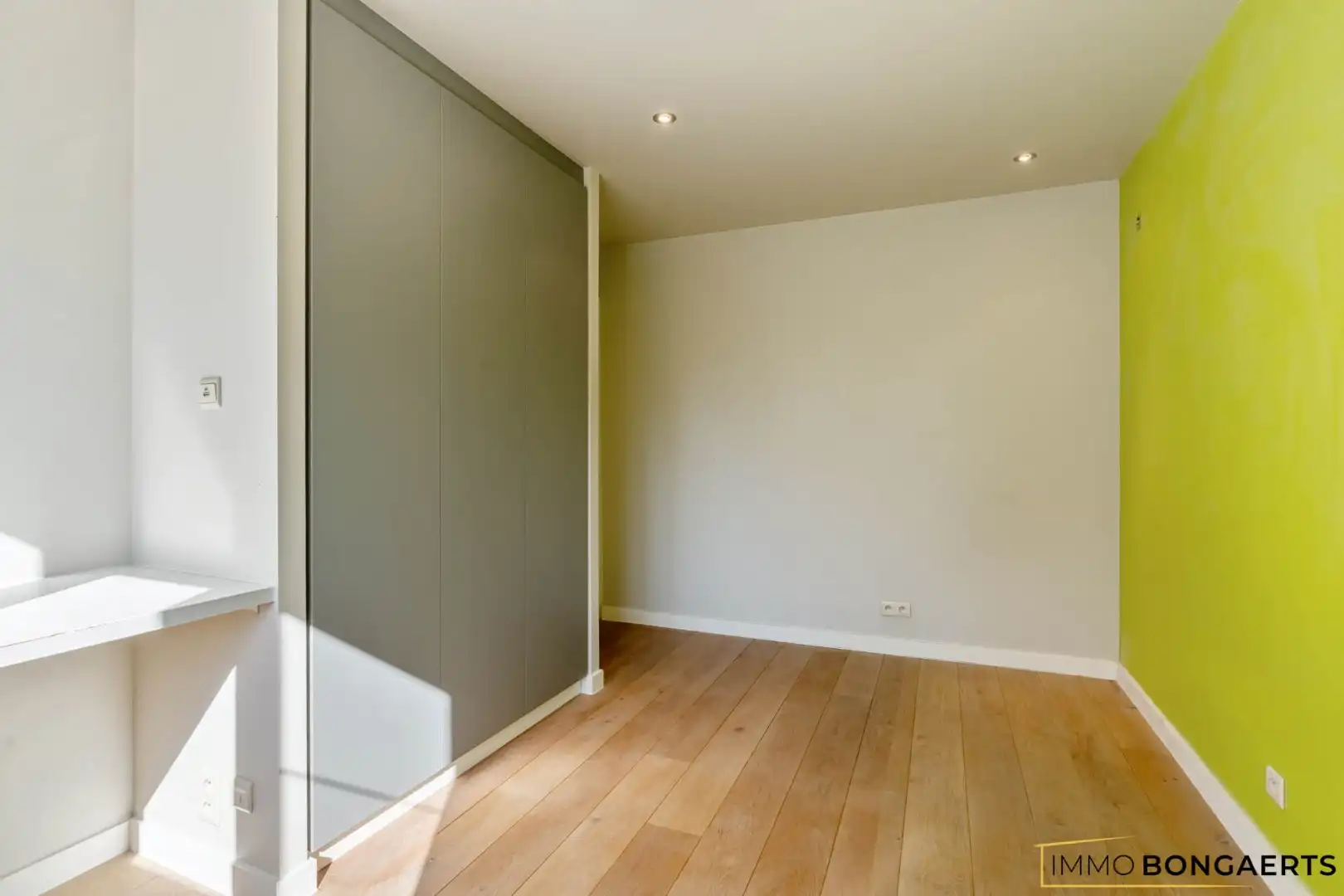 Gerenoveerde woning op een ruim perceel in Opglabbeek foto 20