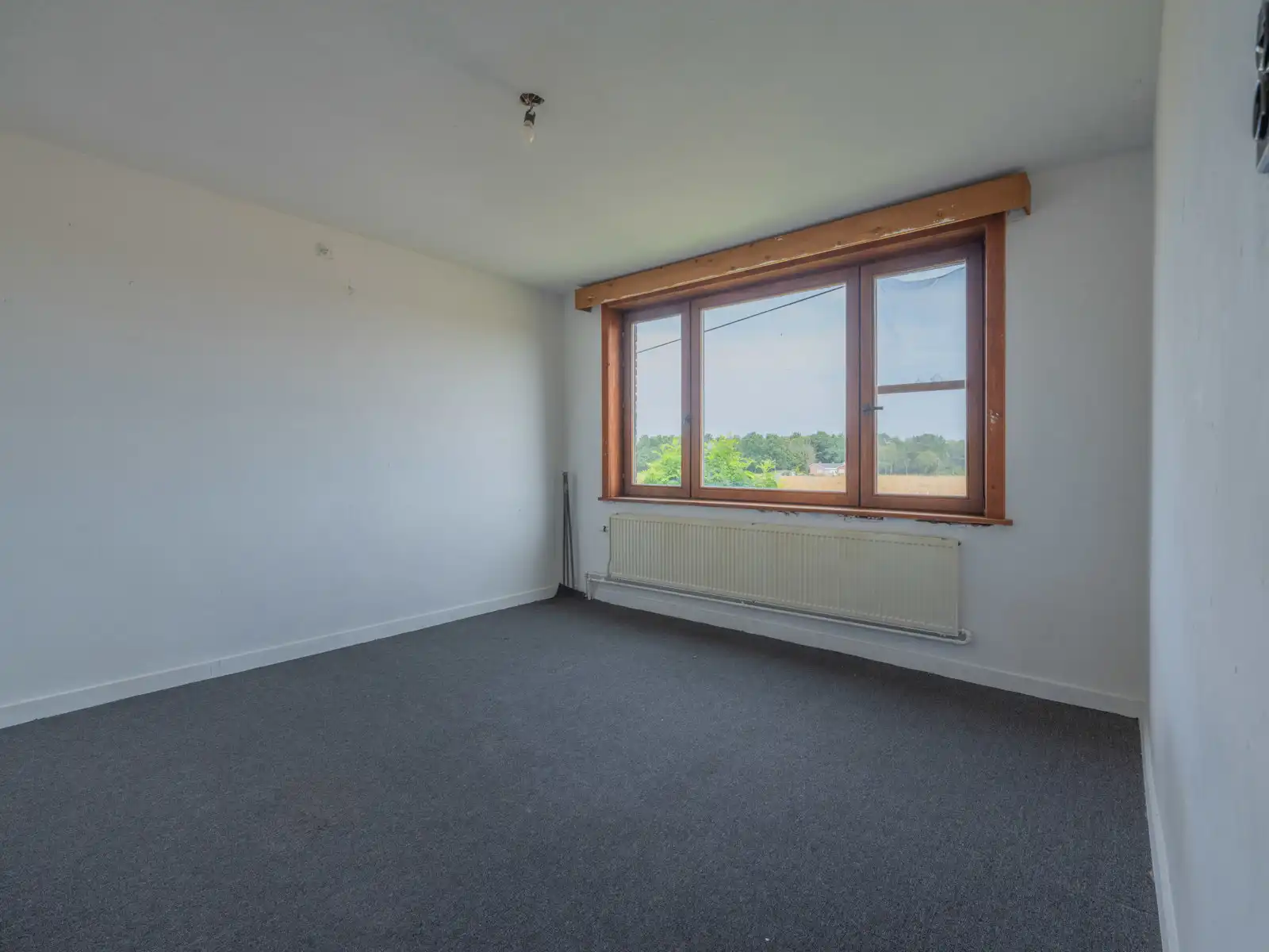 Huis te koop foto 20