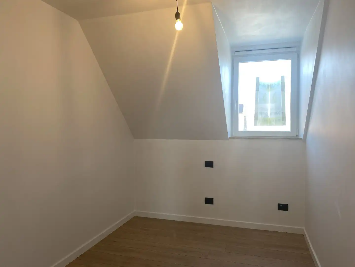 NIEUWBOUWPROJECT MET 4 INSTAPKLARE NIEUWBOUWWONINGEN MET 3 SLPKS EN TUIN foto 9