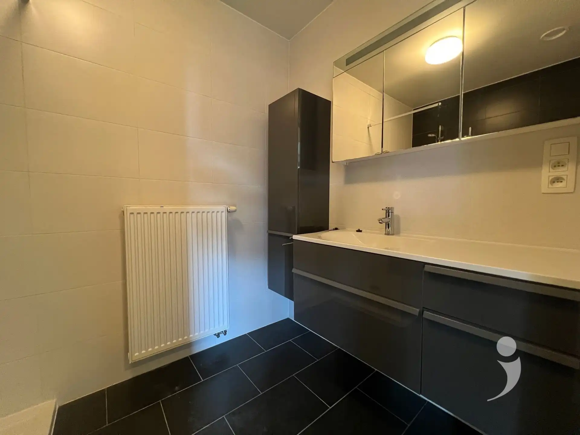 appartement met 2 slaapkamers foto 6