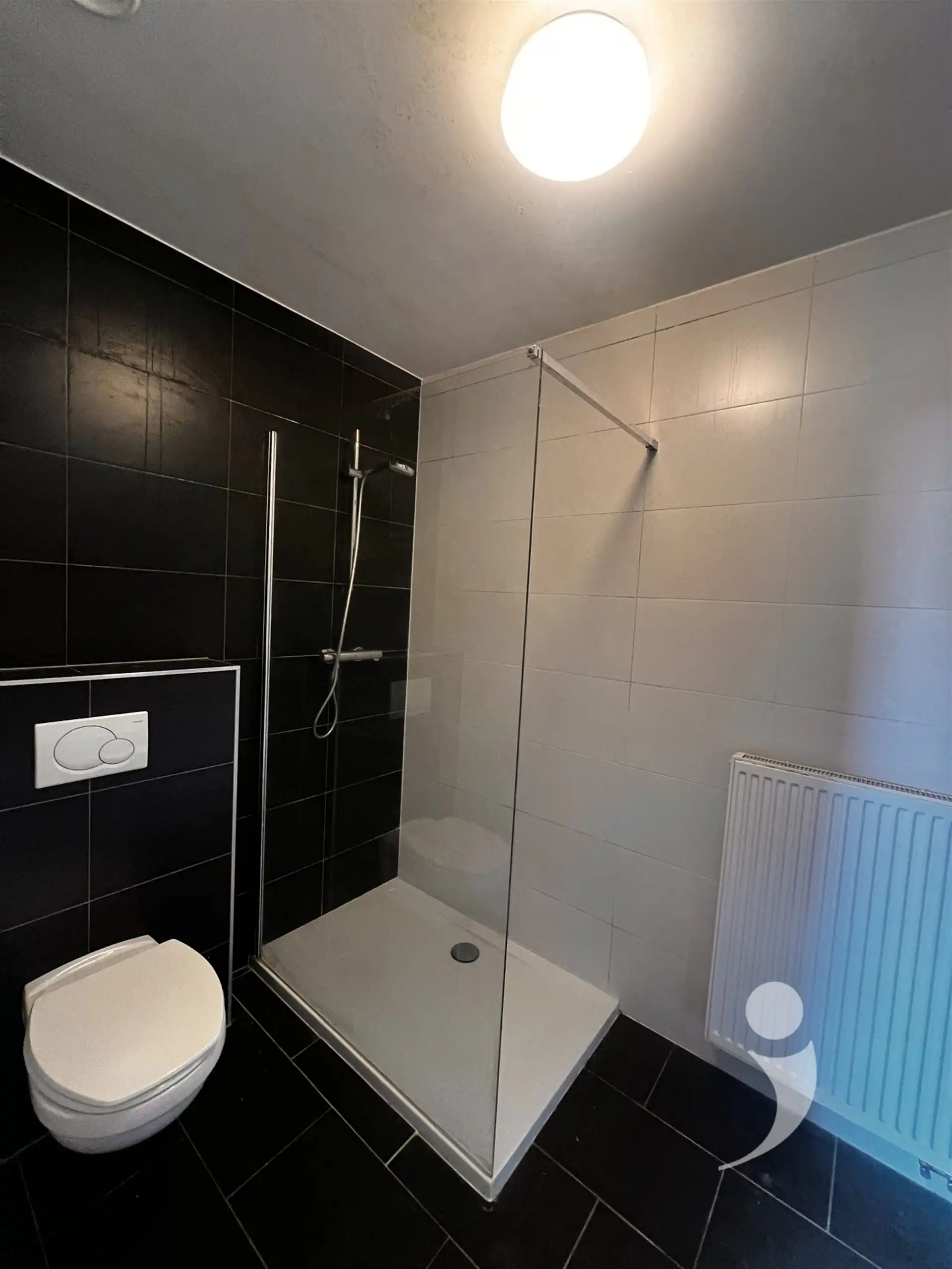 appartement met 2 slaapkamers foto 6