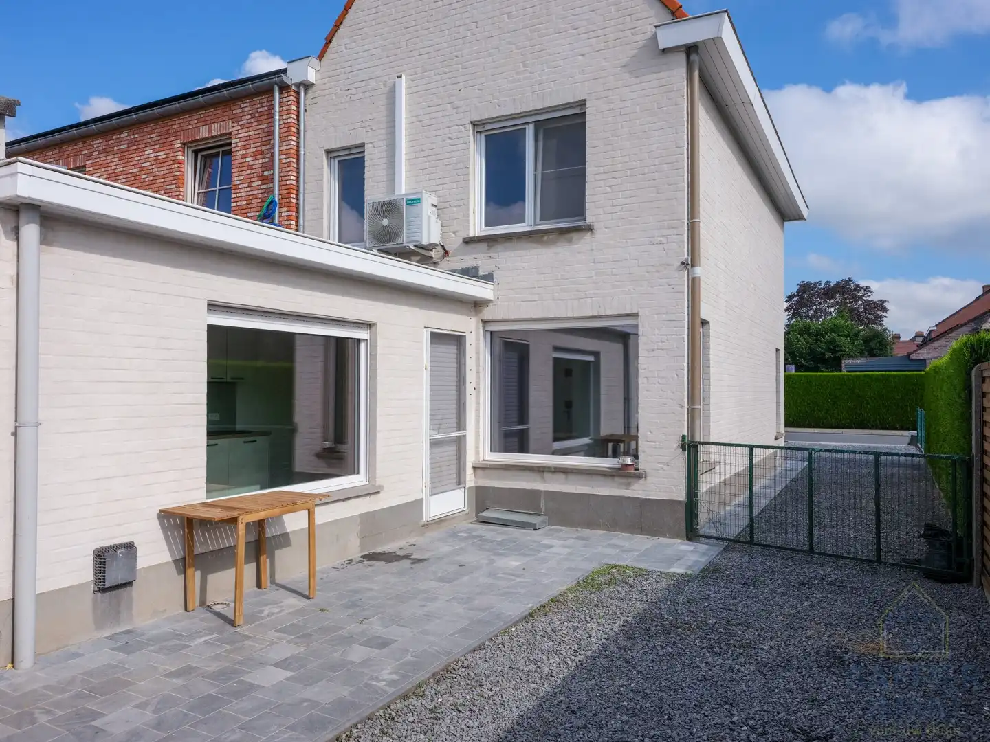Huis te koop foto 15