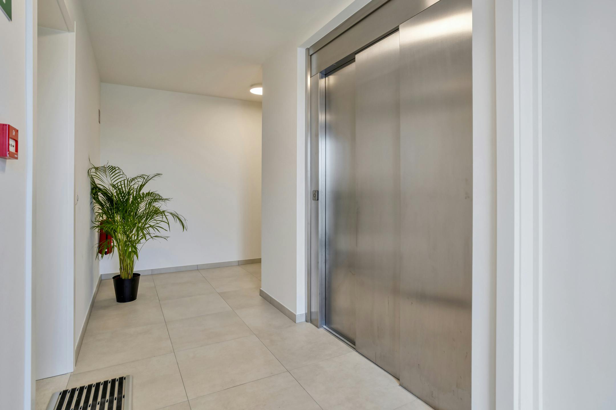 Corpark Fase I: Duurzaam wonen in Boom. foto 13