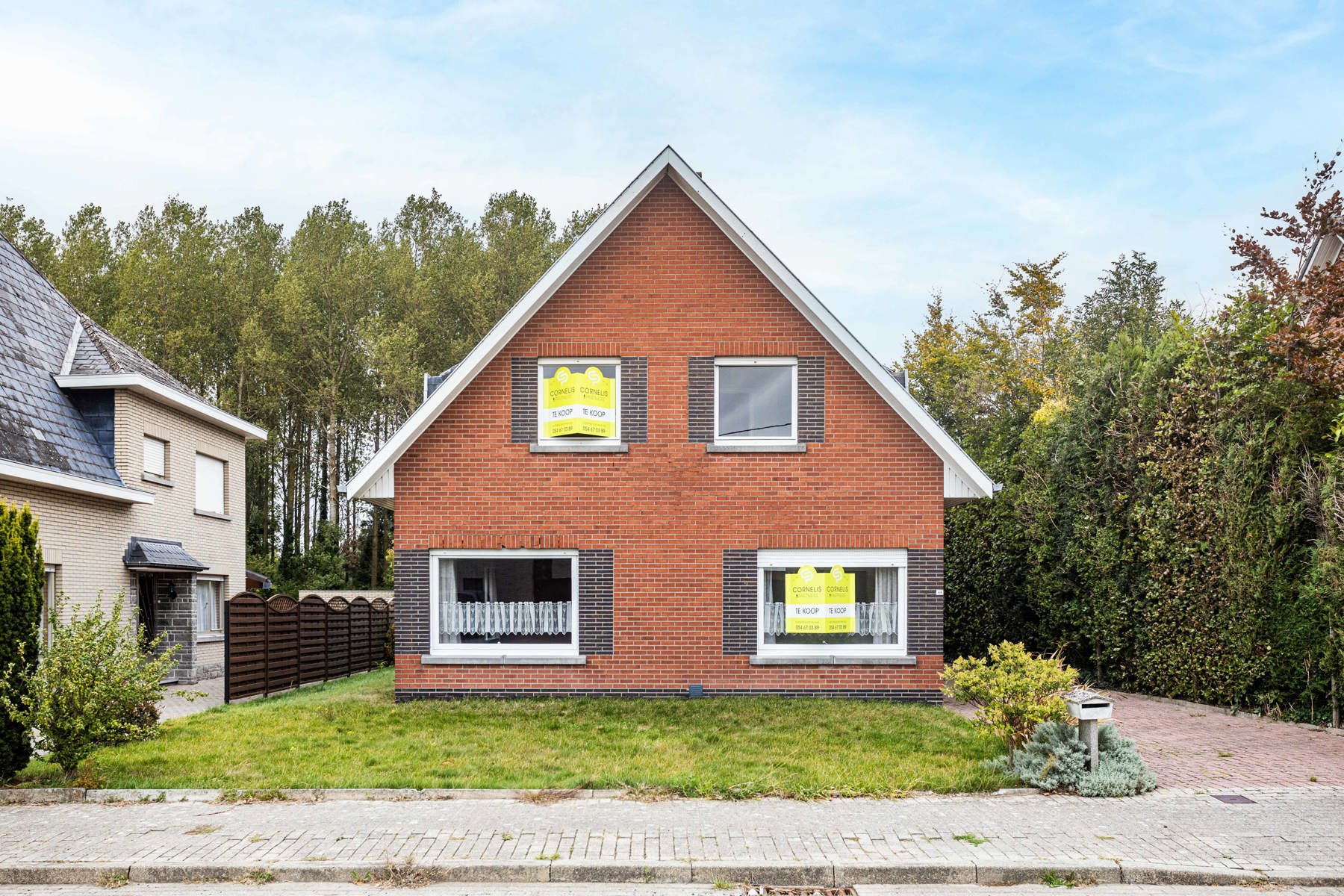 ()=>{if(producerUpdateValueVersion(node),producerAccessed(node),node.value===ERRORED)throw node.error;return node.value} Stationsstraat 44 - 1570 Galmaarden