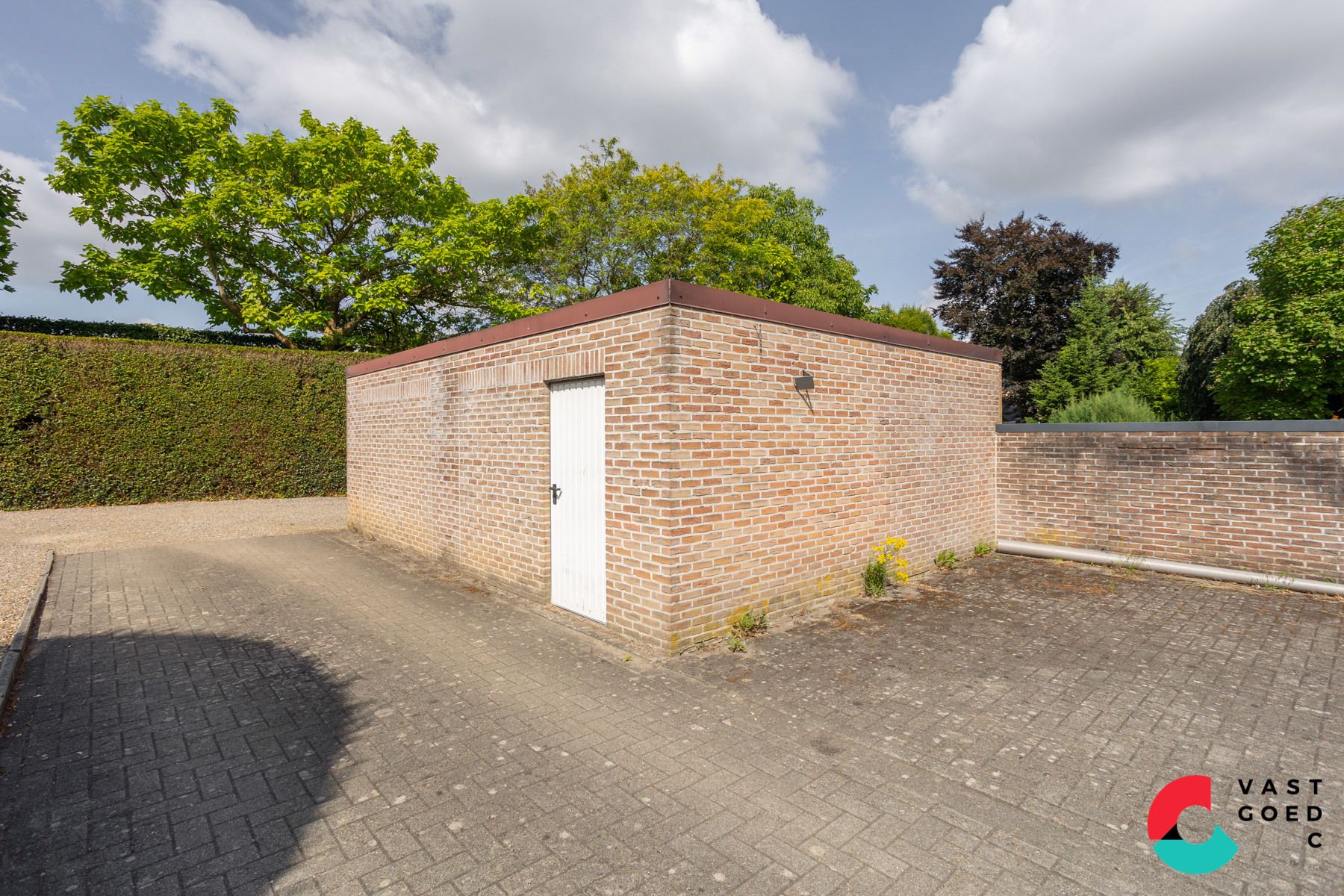 Huis te koop foto 5