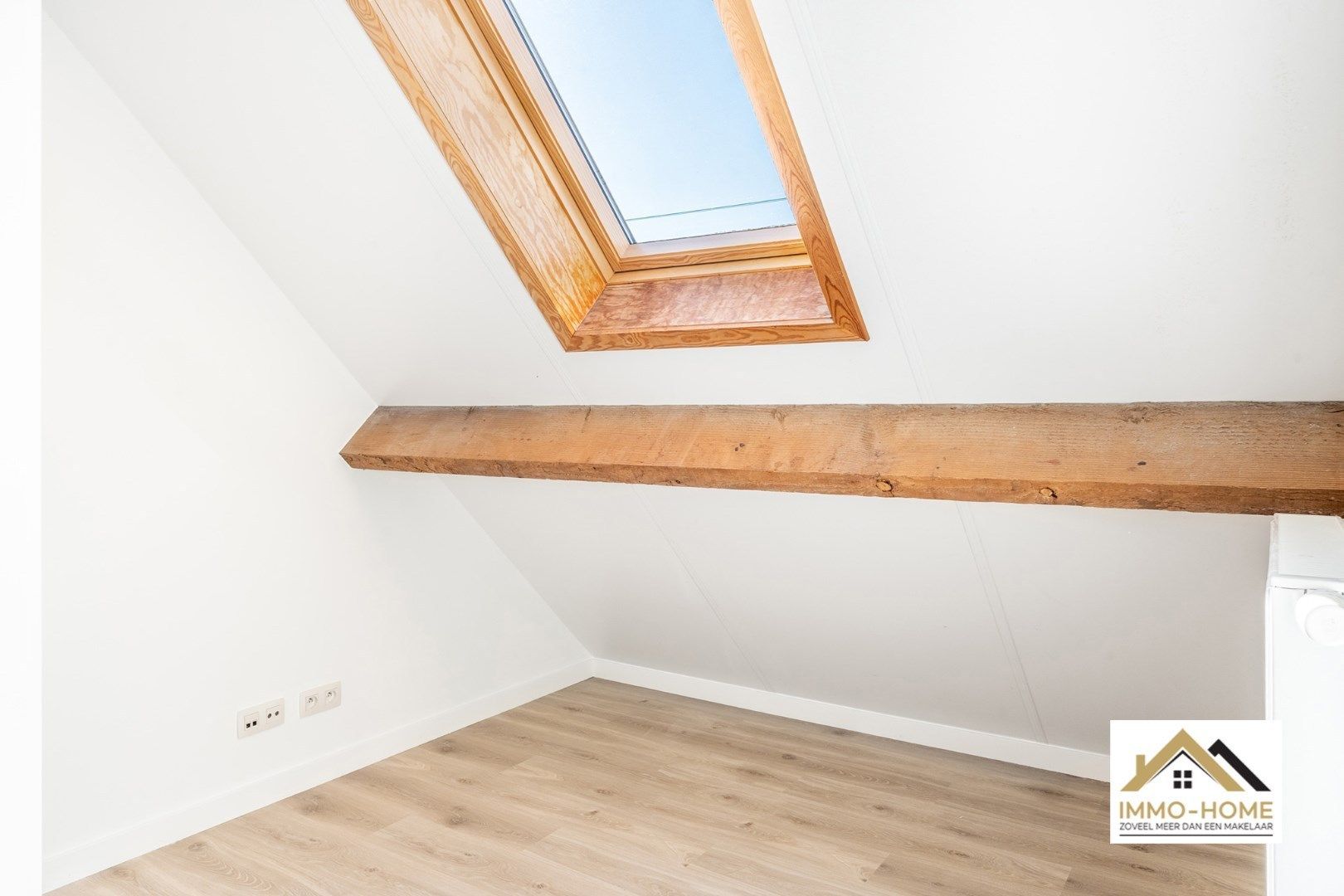 Instapklare woning op zeer centrale ligging foto 18