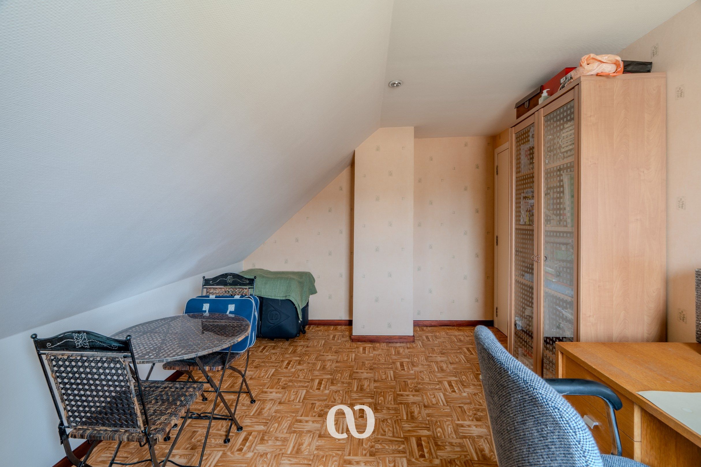 Instapklare woning met prachtige tuin en 4 slaapkamers foto 16