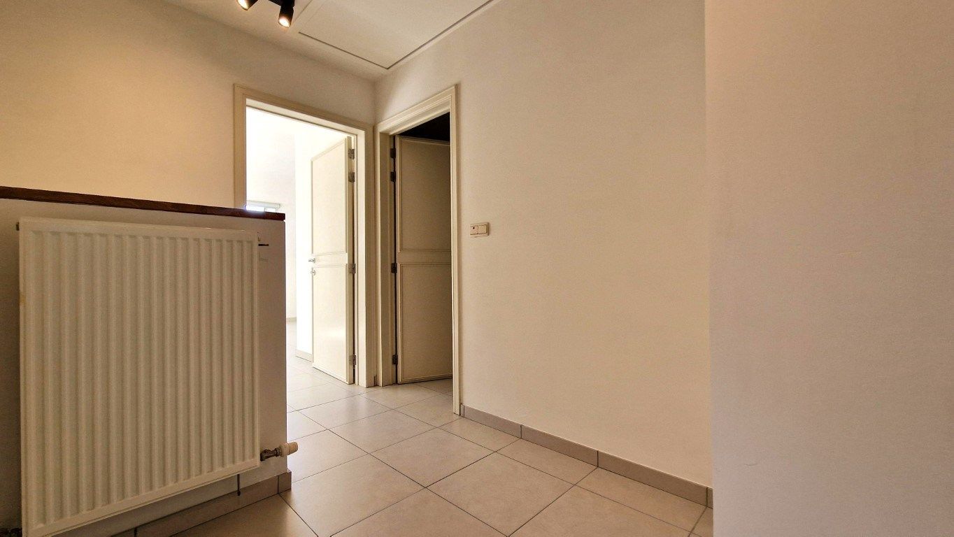 Recent instapklaar duplex-app met lift foto 25