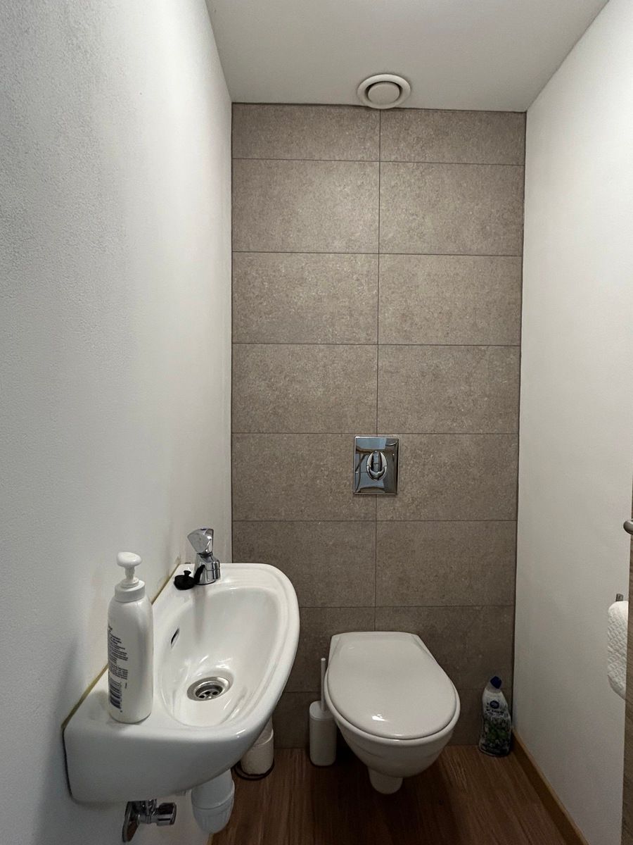 Huis te huur foto 13