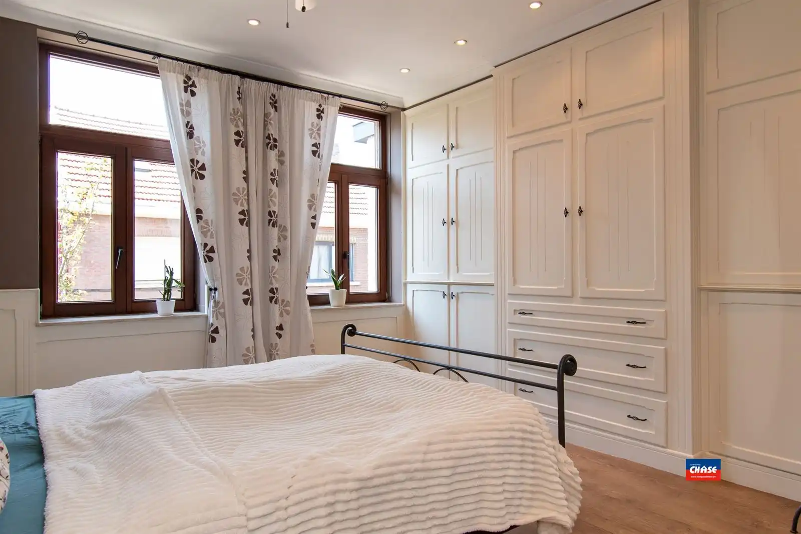 Rijwoning foto 14