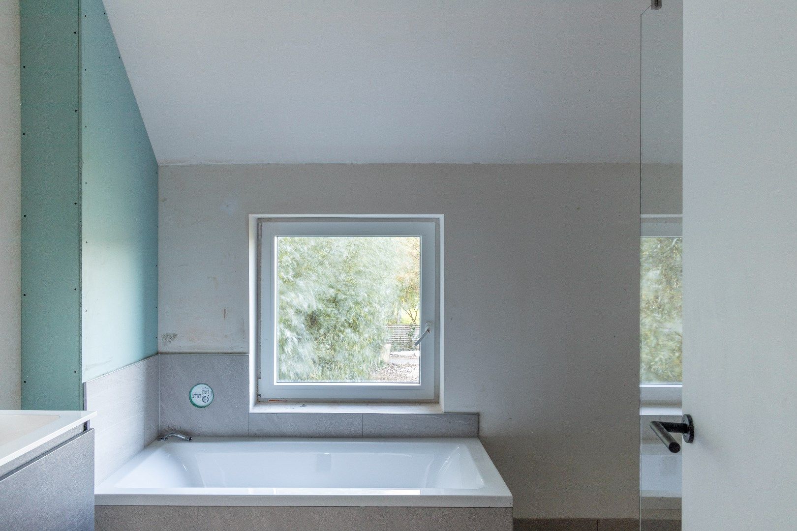 Project Schildershof - lot 14 foto 13